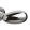 CR bright chrome  + 3,00 € 