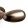 DS SuperBronze satin  + 66,00 € 