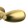 TS SuperGold satin  + 43,00 € 