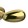 ZL SuperGold bright  + 34,00 € 