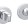 CO satin chrome  + 10,00 € 