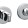 CR bright chrome  + 4,00 € 