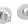 IS SuperStainlessSteel satin  + 20,00 € 