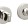 NL Supernickel bright  + 16,00 € 