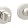 NS Supernickel satin  + 20,00 € 
