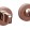 RS SuperCopper satin  + 29,00 € 