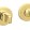 TS SuperGold satin  + 20,00 € 