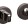 US SuperAnthracite satin  + 26,00 € 