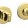ZL SuperGold bright  + 16,00 € 