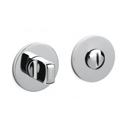 Door handle OLIVARI Verona V Low H106V6B