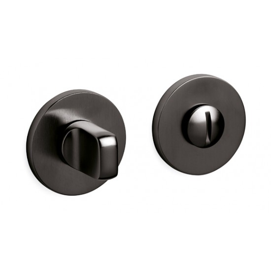 Door handle OLIVARI Verona V Low H106V6B