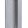 CO satin chrome  + 7,00 € 