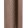DS SuperBronze satin  + 33,00 € 