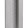 IS SuperStainlessSteel satin  + 23,00 € 