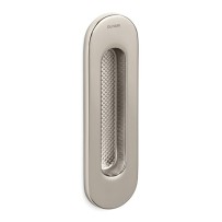 Ручки для раздвижных дверей Olivari Vico D109