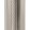 NL Supernickel bright  + 17,00 € 