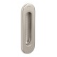 Sliding door handle Olivari Vico D109