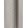NS Supernickel satin  + 23,00 € 