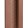 RS SuperCopper satin  + 33,00 € 