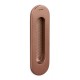 Sliding door handle Olivari Vico D109