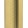 TS SuperGold satin  + 23,00 € 