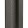 US SuperAnthracite satin  + 22,00 € 