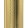 ZL SuperGold bright  + 17,00 € 