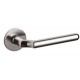 Door handle Olivari Virgola M251B