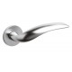 Door handle Olivari Vola M257B