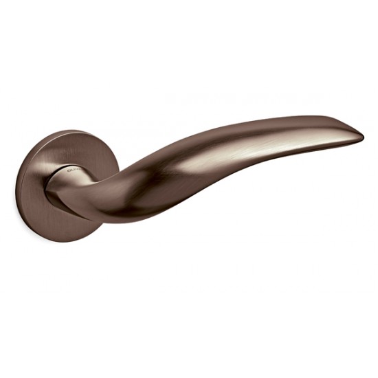 Door handle Olivari Vola M257B