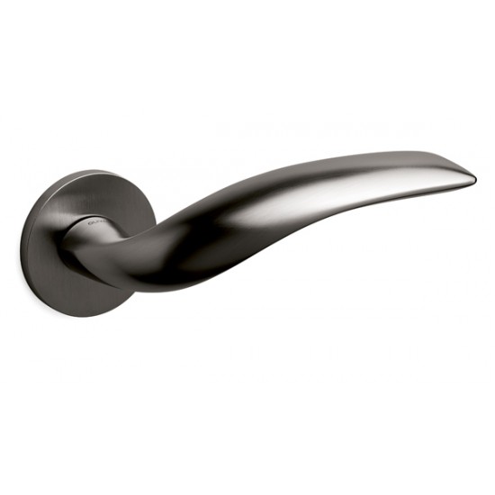 Door handle Olivari Vola M257B