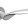 CO satin chrome  + 18,00 € 