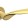 TS SuperGold satin  + 41,00 € 