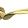 ZL SuperGold bright  + 32,00 € 