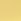 ZL SuperGold bright  + 34,00 € 
