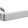 CO satin chrome  + 18,00 € 