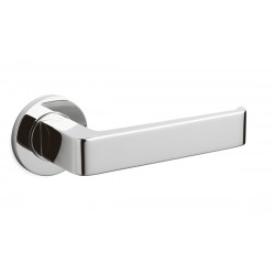 Door handle OLIVARI Milano M259B