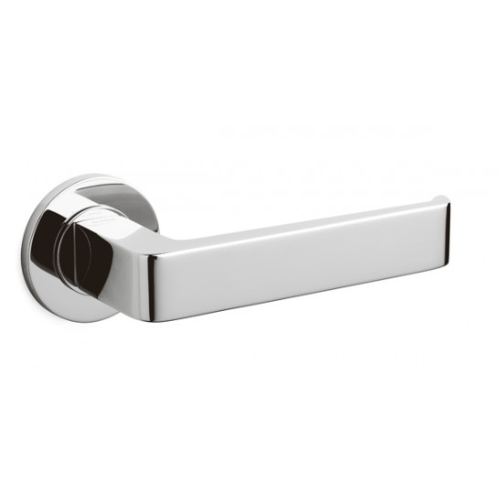 Door handle OLIVARI Milano M259B