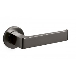 Door handle OLIVARI Milano M259B