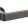 US SuperAnthracite satin  + 55,00 € 
