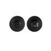 ORO&ORO 029-17E Bee Black