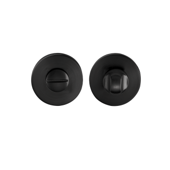 ORO&ORO 030WC-17E Black