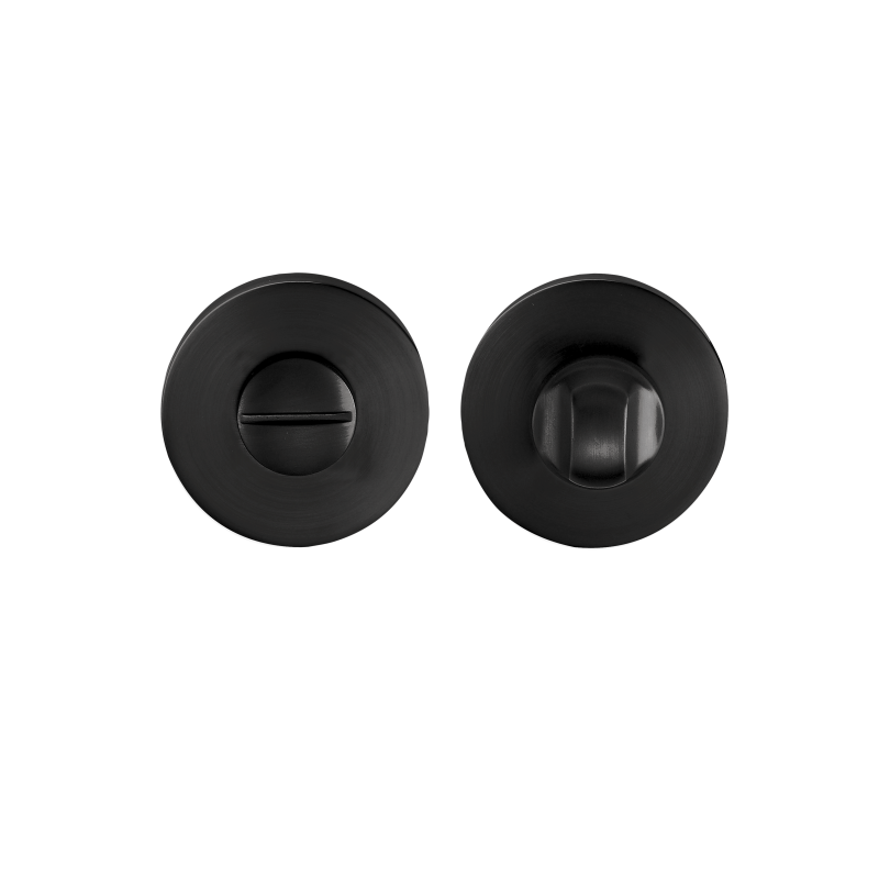 ORO&ORO 029-17E Bee Black