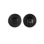 ORO&ORO 030WC-17E Black