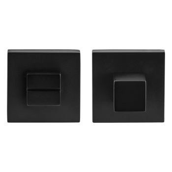 Durvju rokturis ORO&ORO Sienna 092-15E (pāris + atslēgas cauruma maliņa)
