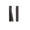Ручка для раздвижной двери PAMAR 1032 Z Titanium
