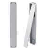 Ручка для раздвижной двери PAMAR 1032 Z Matt Chrome