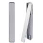 Sliding Door Handle PAMAR 1032 Z Matt Chrome