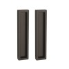 PAMAR MN 1158 Z Sliding Glass Door Handle