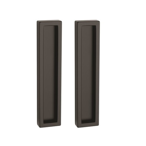 PAMAR MN 1158 Z Sliding Glass Door Handle